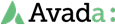 AOW Logo